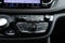 2022 Chrysler Pacifica Pinnacle
