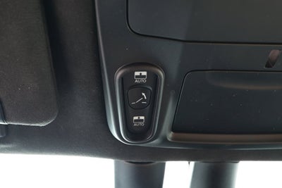 2022 Chrysler Pacifica Pinnacle