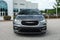 2022 Chrysler Pacifica Pinnacle