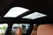 2022 Chrysler Pacifica Pinnacle