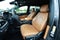 2022 Chrysler Pacifica Pinnacle