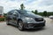 2022 Chrysler Pacifica Pinnacle