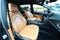 2022 Chrysler Pacifica Pinnacle