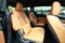 2022 Chrysler Pacifica Pinnacle