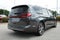 2022 Chrysler Pacifica Pinnacle