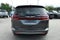 2022 Chrysler Pacifica Pinnacle
