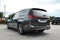 2022 Chrysler Pacifica Pinnacle