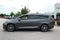2022 Chrysler Pacifica Pinnacle