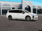2027 Chrysler Pacifica PACIFICA PINNACLE
