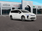 2027 Chrysler Pacifica PACIFICA PINNACLE