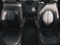 2027 Chrysler Pacifica PACIFICA PINNACLE