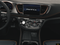 2027 Chrysler Pacifica PACIFICA PINNACLE