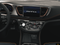 2027 Chrysler Pacifica PACIFICA PINNACLE