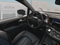 2027 Chrysler Pacifica PACIFICA PINNACLE