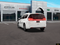 2027 Chrysler Pacifica PACIFICA PINNACLE
