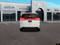 2027 Chrysler Pacifica PACIFICA PINNACLE