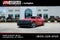 2014 Chevrolet Camaro 2LT