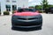2014 Chevrolet Camaro 2LT