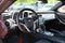 2014 Chevrolet Camaro 2LT