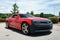 2014 Chevrolet Camaro 2LT