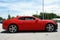2014 Chevrolet Camaro 2LT