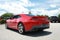 2014 Chevrolet Camaro 2LT