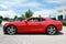 2014 Chevrolet Camaro 2LT