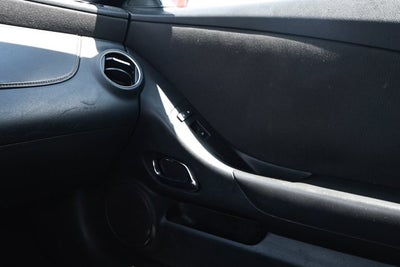 2015 Chevrolet Camaro 1LT
