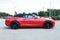 2015 Chevrolet Camaro 1LT