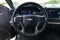 2025 Chevrolet Silverado 1500 4WD Crew Cab Standard Bed LT