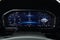 2025 Chevrolet Silverado 1500 4WD Crew Cab Standard Bed LT