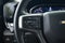 2025 Chevrolet Silverado 1500 4WD Crew Cab Standard Bed LT