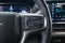 2025 Chevrolet Silverado 1500 4WD Crew Cab Standard Bed LT