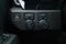 2025 Chevrolet Silverado 1500 4WD Crew Cab Standard Bed LT
