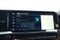 2025 Chevrolet Silverado 1500 4WD Crew Cab Standard Bed LT