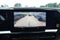 2025 Chevrolet Silverado 1500 4WD Crew Cab Standard Bed LT