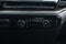 2025 Chevrolet Silverado 1500 4WD Crew Cab Standard Bed LT