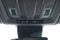 2025 Chevrolet Silverado 1500 4WD Crew Cab Standard Bed LT