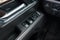 2025 Chevrolet Silverado 1500 4WD Crew Cab Standard Bed LT