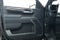 2025 Chevrolet Silverado 1500 4WD Crew Cab Standard Bed LT