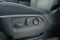 2025 Chevrolet Silverado 1500 4WD Crew Cab Standard Bed LT