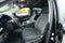 2025 Chevrolet Silverado 1500 4WD Crew Cab Standard Bed LT