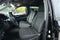 2025 Chevrolet Silverado 1500 4WD Crew Cab Standard Bed LT