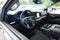 2025 Chevrolet Silverado 1500 4WD Crew Cab Standard Bed LT