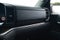 2025 Chevrolet Silverado 1500 4WD Crew Cab Standard Bed LT