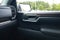 2025 Chevrolet Silverado 1500 4WD Crew Cab Standard Bed LT