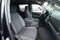 2025 Chevrolet Silverado 1500 4WD Crew Cab Standard Bed LT