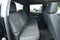 2025 Chevrolet Silverado 1500 4WD Crew Cab Standard Bed LT