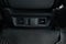 2025 Chevrolet Silverado 1500 4WD Crew Cab Standard Bed LT