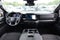 2025 Chevrolet Silverado 1500 4WD Crew Cab Standard Bed LT